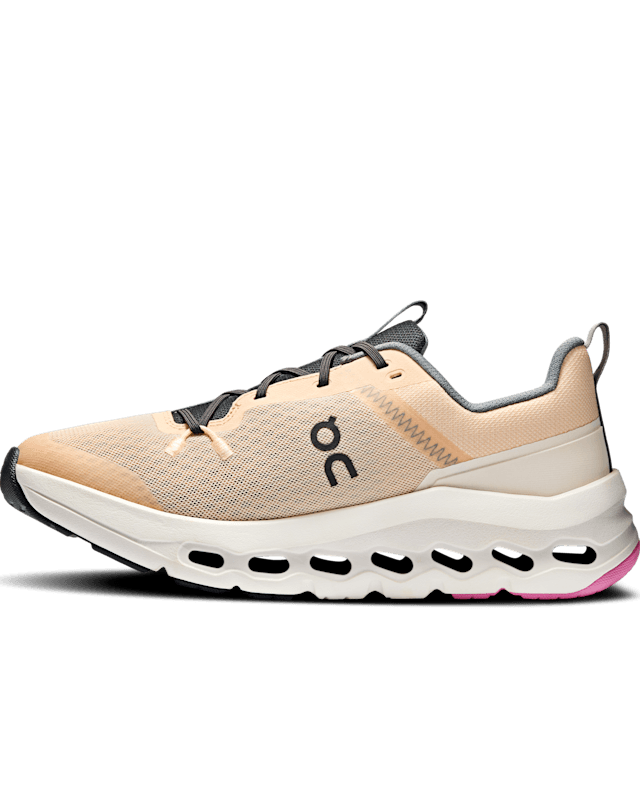 On Running Cloudleap Laufschuhe On Running Cloudleap Laufschuhe