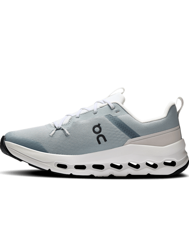 On Running Cloudleap Laufschuhe On Running Cloudleap Laufschuhe