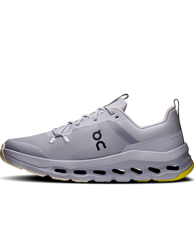 On Running Cloudleap Laufschuhe On Running Cloudleap Laufschuhe