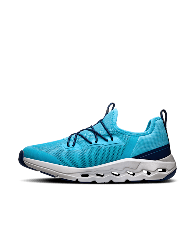 On Running Cloudleap Laufschuhe On Running Cloudleap Laufschuhe