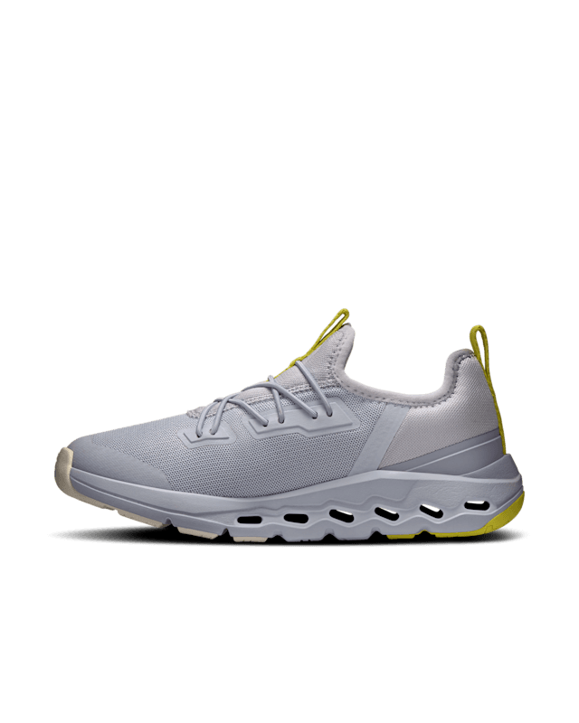 On Running Cloudleap Laufschuhe On Running Cloudleap Laufschuhe