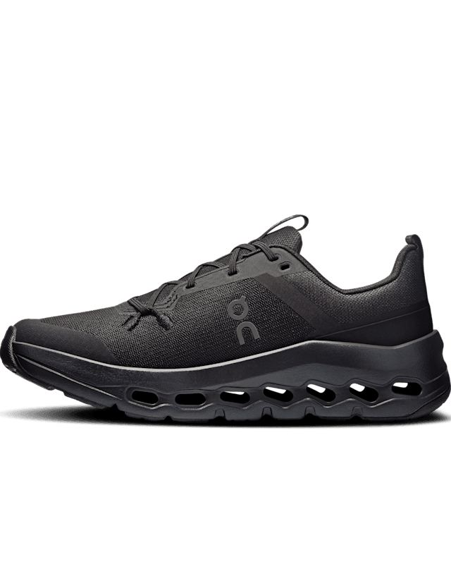 On Running Cloudleap Laufschuhe On Running Cloudleap Laufschuhe