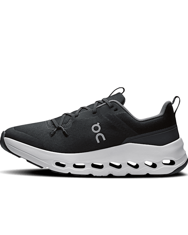 On Running Cloudleap Laufschuhe On Running Cloudleap Laufschuhe