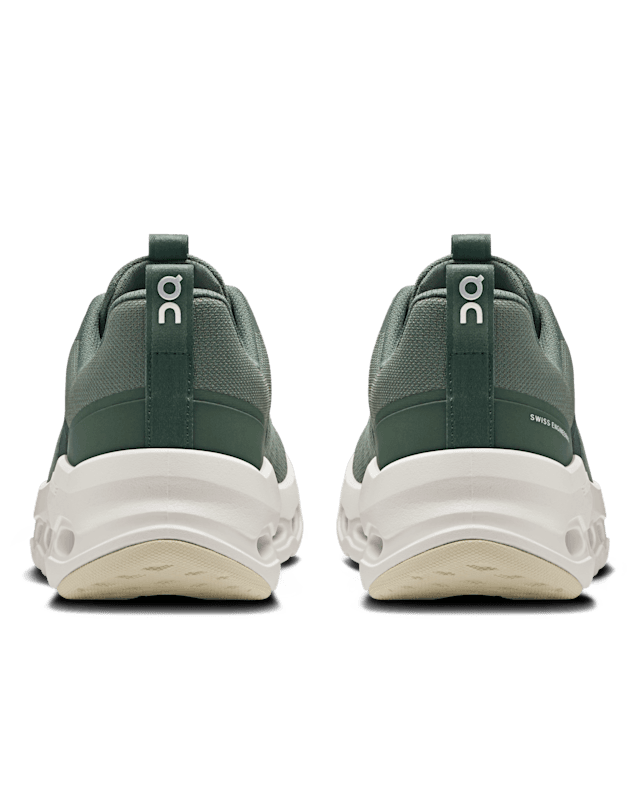 On Running Cloudleap Laufschuhe On Running Cloudleap Laufschuhe