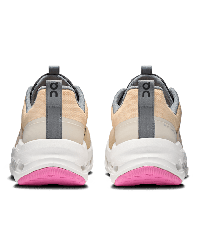 On Running Cloudleap Laufschuhe On Running Cloudleap Laufschuhe