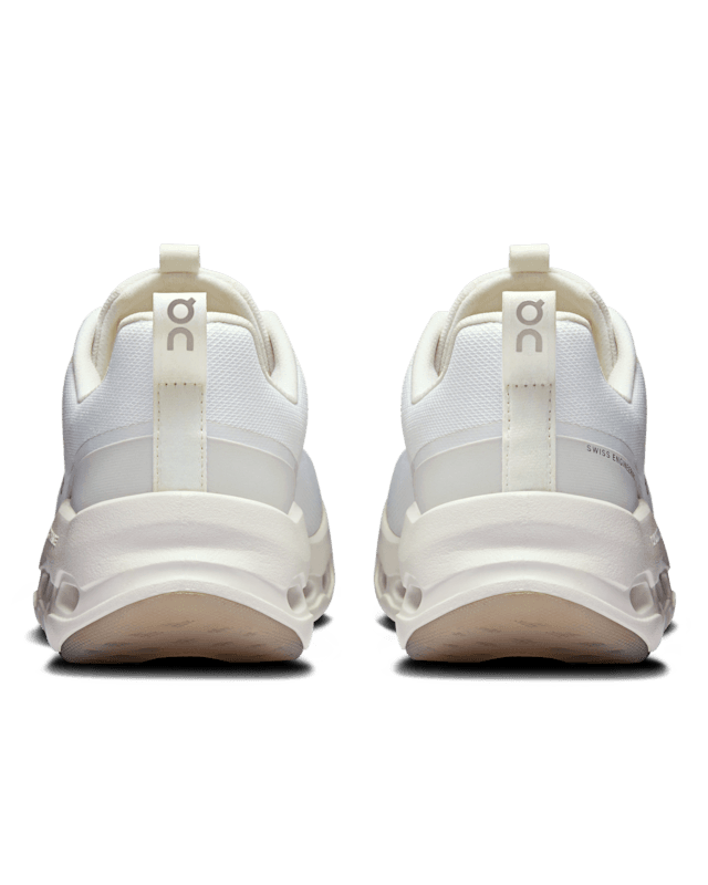 On Running Cloudleap Laufschuhe On Running Cloudleap Laufschuhe