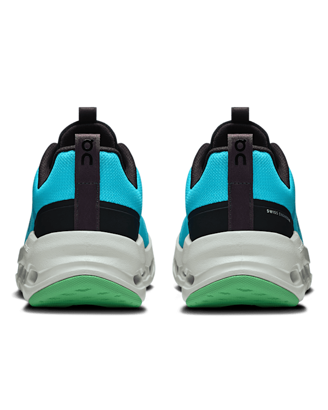 On Running Cloudleap Laufschuhe On Running Cloudleap Laufschuhe