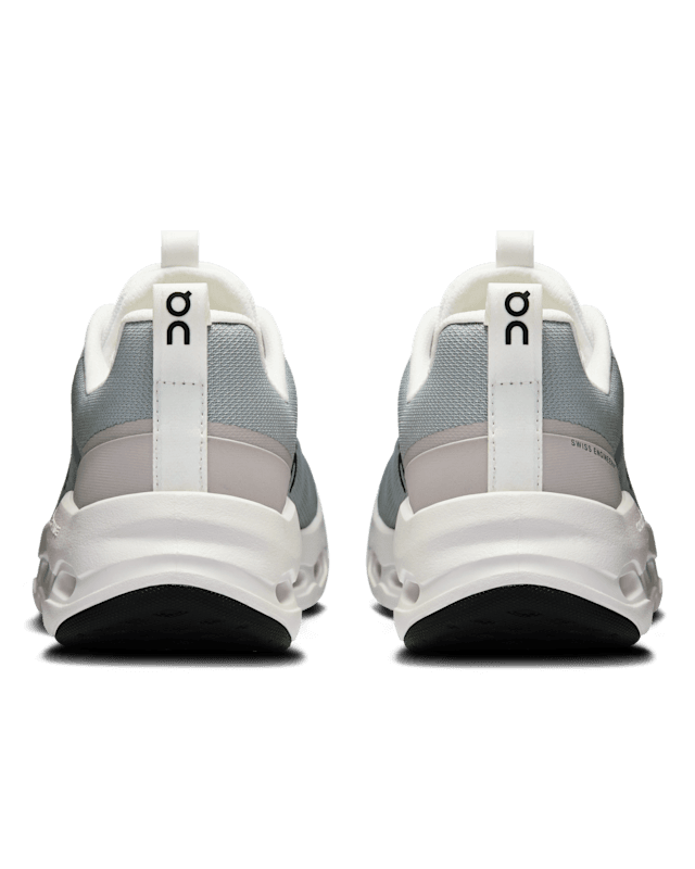 On Running Cloudleap Laufschuhe On Running Cloudleap Laufschuhe