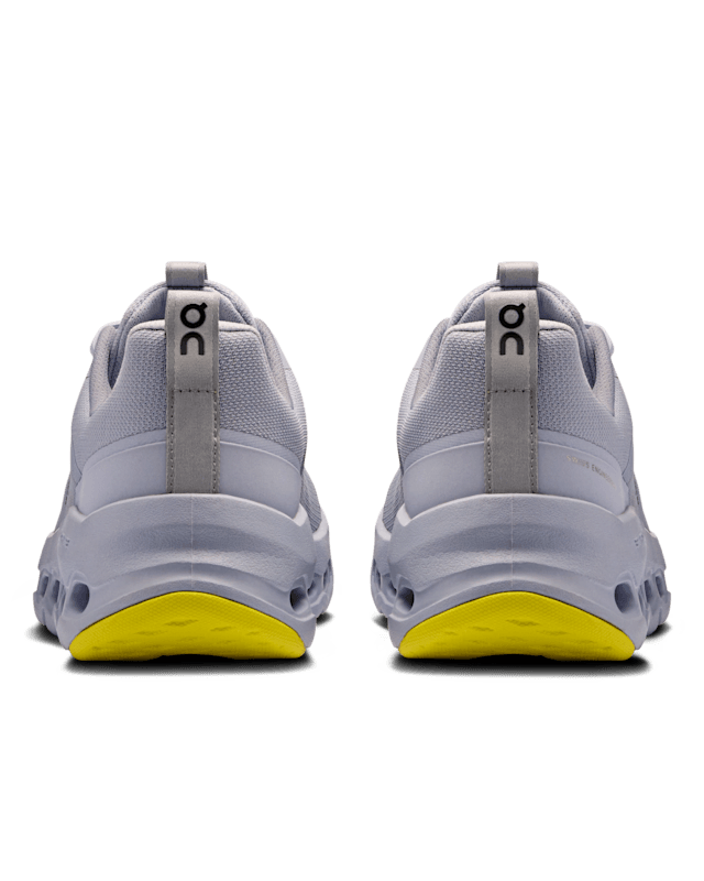 On Running Cloudleap Laufschuhe On Running Cloudleap Laufschuhe