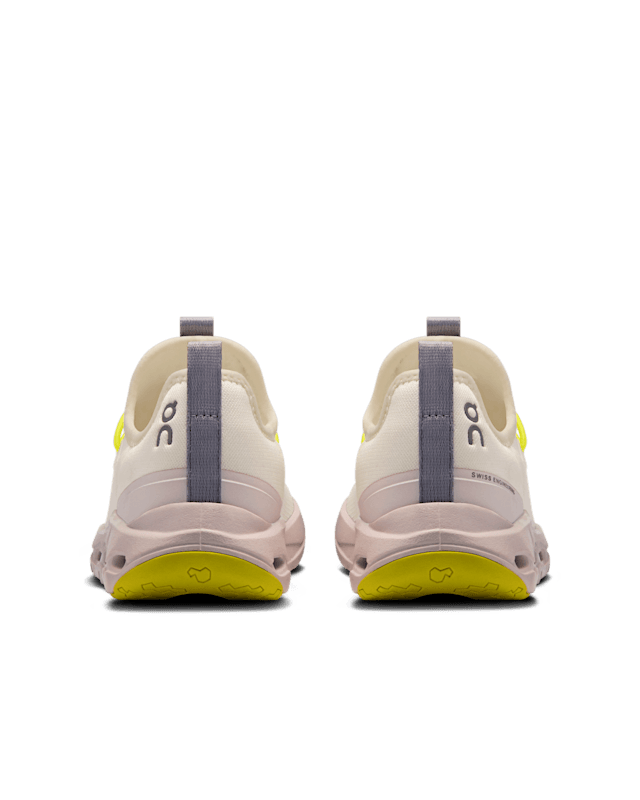 On Running Cloudleap Laufschuhe On Running Cloudleap Laufschuhe