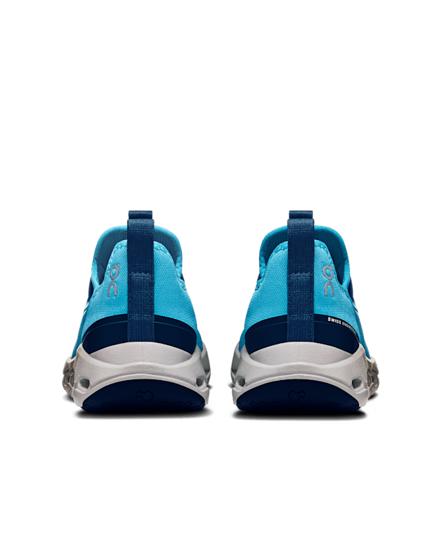 On Running Cloudleap Laufschuhe On Running Cloudleap Laufschuhe