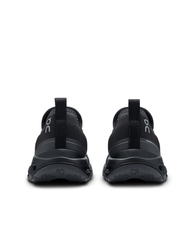 On Running Cloudleap Laufschuhe On Running Cloudleap Laufschuhe