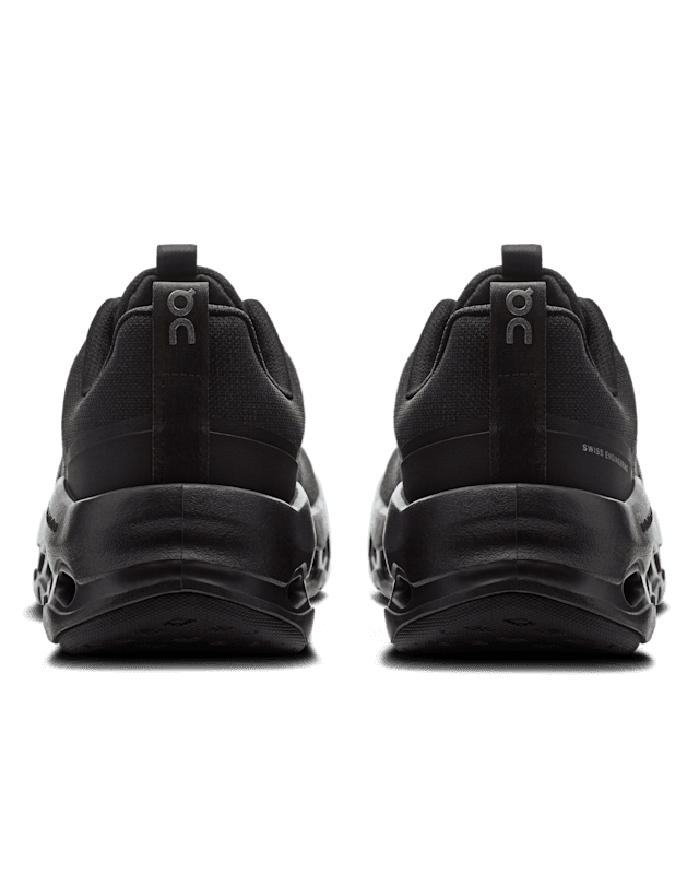 On Running Cloudleap Laufschuhe On Running Cloudleap Laufschuhe