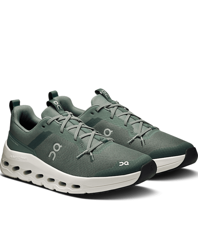 On Running Cloudleap Laufschuhe On Running Cloudleap Laufschuhe