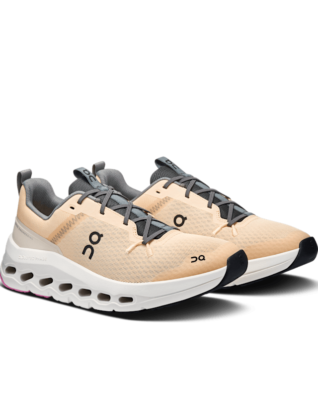 On Running Cloudleap Laufschuhe On Running Cloudleap Laufschuhe