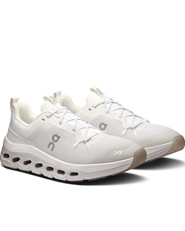 On Running Cloudleap Laufschuhe On Running Cloudleap Laufschuhe