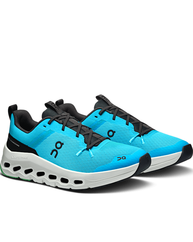 On Running Cloudleap Laufschuhe On Running Cloudleap Laufschuhe