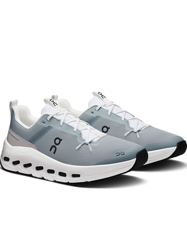 On Running Cloudleap Laufschuhe On Running Cloudleap Laufschuhe