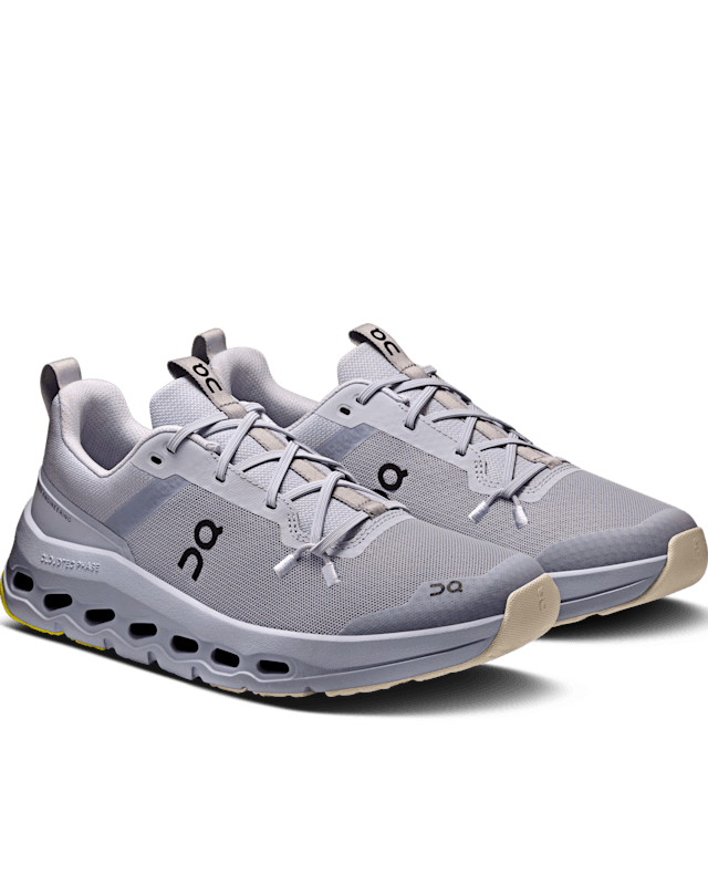 On Running Cloudleap Laufschuhe On Running Cloudleap Laufschuhe