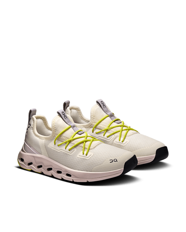 On Running Cloudleap Laufschuhe On Running Cloudleap Laufschuhe