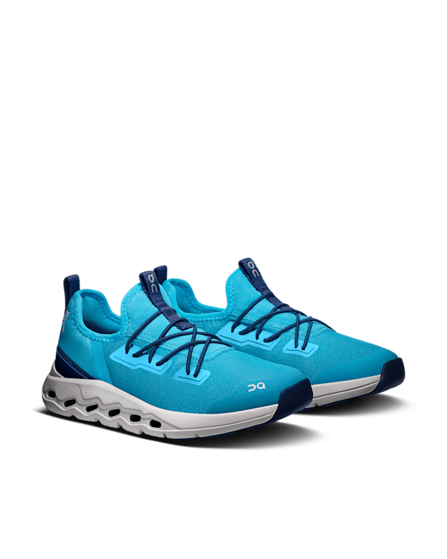 On Running Cloudleap Laufschuhe On Running Cloudleap Laufschuhe