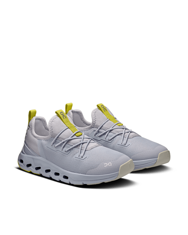 On Running Cloudleap Laufschuhe On Running Cloudleap Laufschuhe