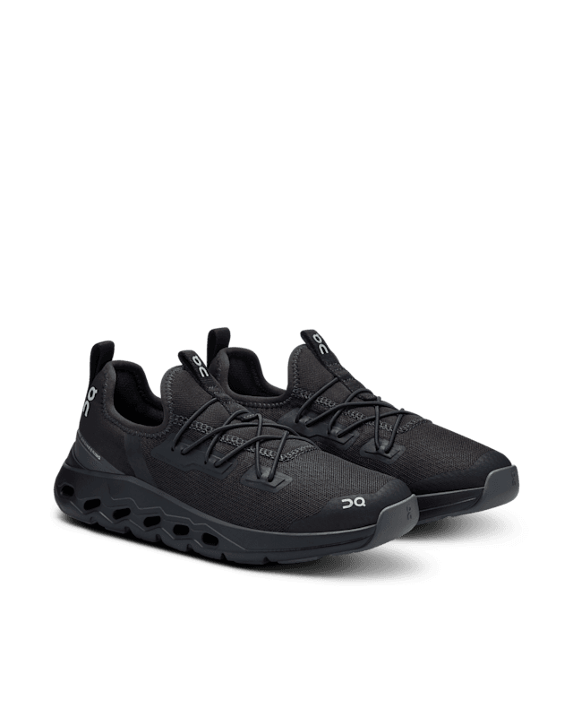 On Running Cloudleap Laufschuhe On Running Cloudleap Laufschuhe