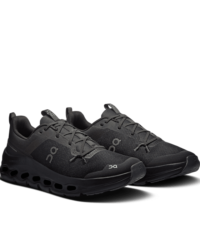 On Running Cloudleap Laufschuhe On Running Cloudleap Laufschuhe