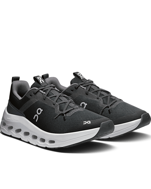 On Running Cloudleap Laufschuhe On Running Cloudleap Laufschuhe