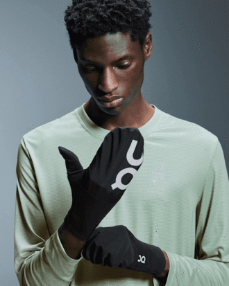 On Running Core Handschuh