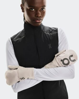 On Running Core Handschuh