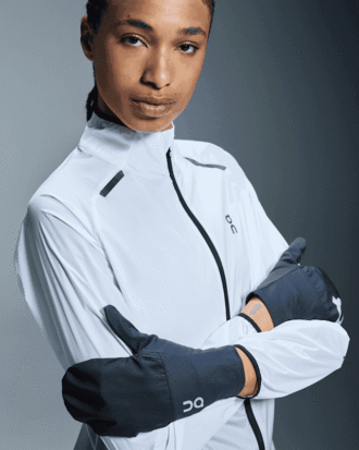 On Running Core Handschuh