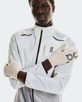 On Running Core Handschuh