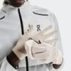 On Running Core Handschuh