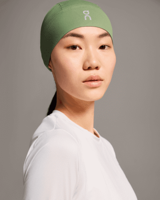 On Running Core Mütze