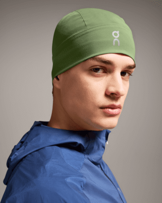 On Running Core Mütze