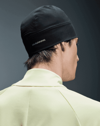 On Running Core Mütze