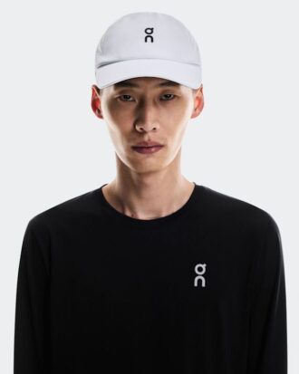 On Running Court Mütze