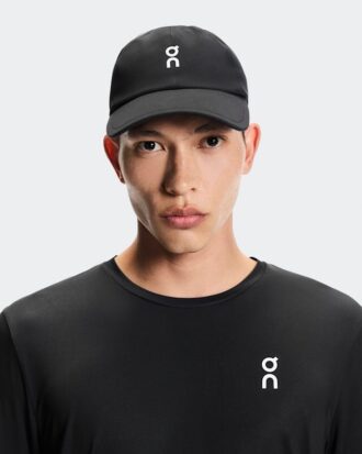 On Running Court Mütze