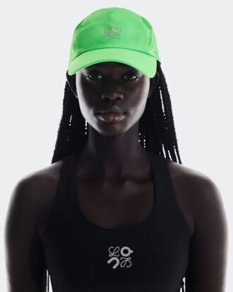 On Running Mütze LOEWE