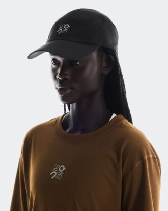 On Running Mütze LOEWE