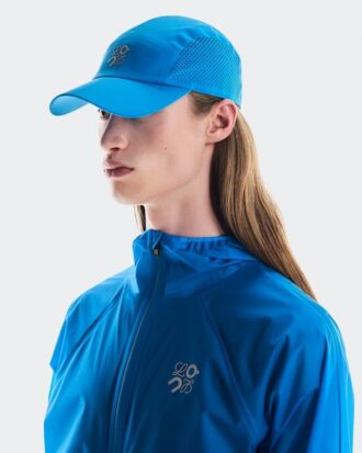 On Running Mütze LOEWE