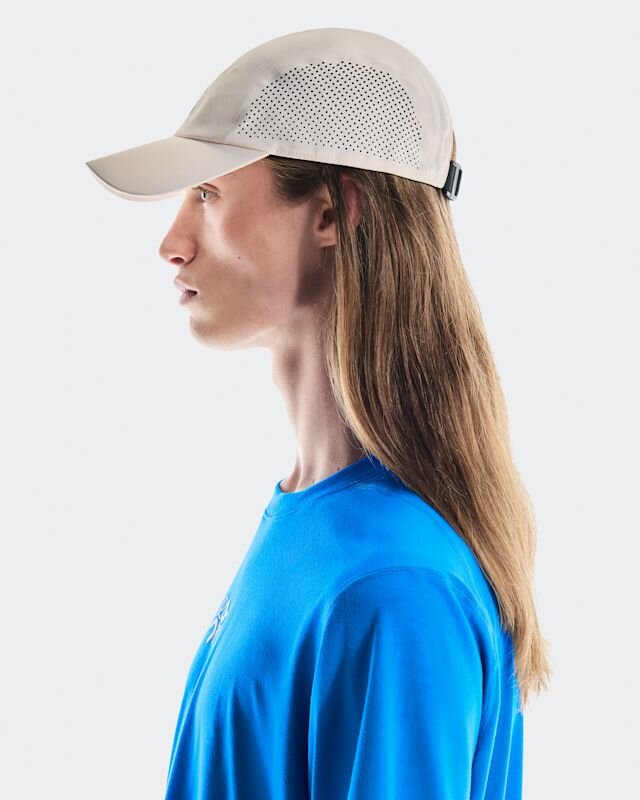 On Running Mütze LOEWE On Running Mütze LOEWE