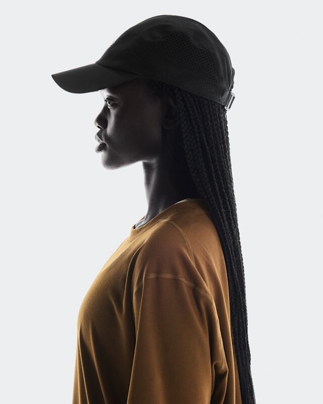 On Running Mütze LOEWE On Running Mütze LOEWE