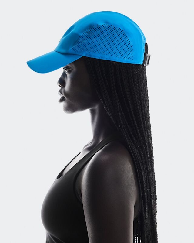 On Running Mütze LOEWE On Running Mütze LOEWE