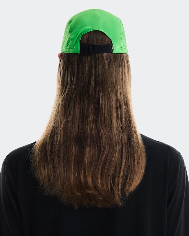 On Running Mütze LOEWE On Running Mütze LOEWE