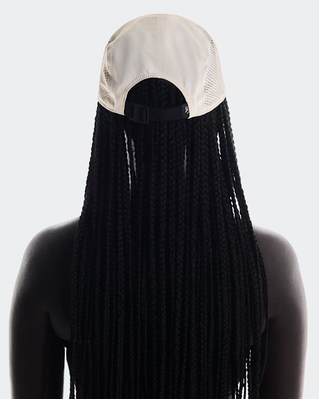 On Running Mütze LOEWE On Running Mütze LOEWE