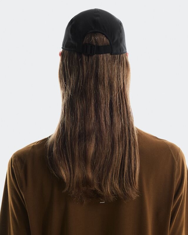 On Running Mütze LOEWE On Running Mütze LOEWE