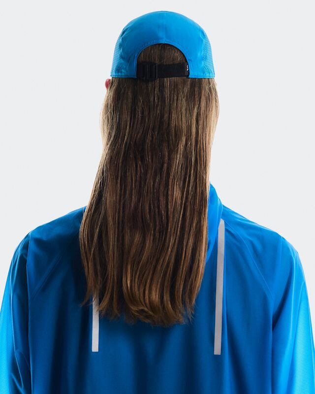 On Running Mütze LOEWE On Running Mütze LOEWE