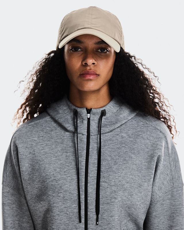 On Running On Mütze On Running On Mütze